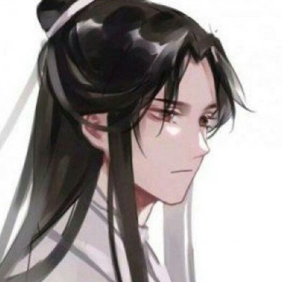 宋祖儿的脸 女娲炫技